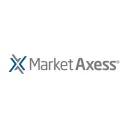 MarketAxess Holdings, Inc. logo