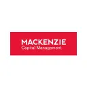 MacKenzie Realty Capital, Inc. logo