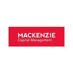 MacKenzie Realty Capital, Inc logo