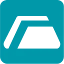 Mesa Laboratories, Inc. logo