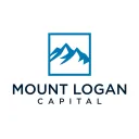 Mount Logan Capital Inc. logo
