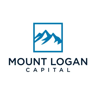 Mount Logan Capital Inc logo