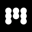 Moolec Science SA logo