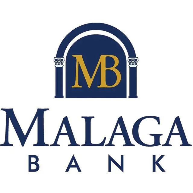 Malaga Financial Corporation logo