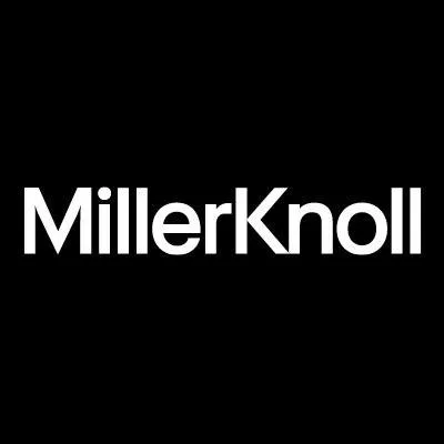 MillerKnoll, Inc logo