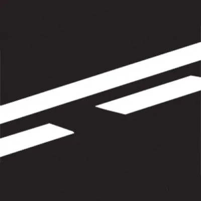 Mullen Group Logo