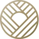 Maui Land & Pineapple Company, Inc. logo