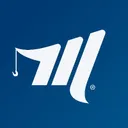Miller Industries, Inc. logo