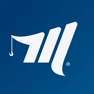 Miller Industries, Inc logo