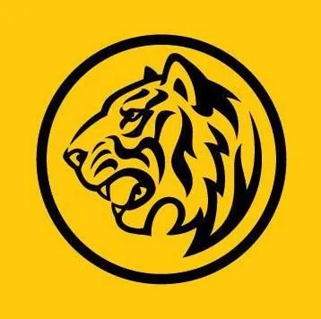 Malayan Banking Berhad logo
