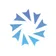 MLYS logo