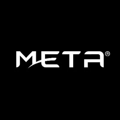 Meta Materials Inc Logo