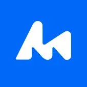 MiniMed Group logo