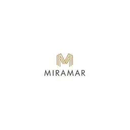 Miramar Hotel and Investment Co Ltd logo