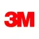 MMM logo