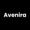 Avenira Ltd logo