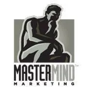 Mastermind, Inc logo