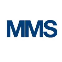 MCMILLAN SHAKESPEARE LIMITED logo