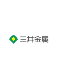 Mitsui Kinzoku Company logo