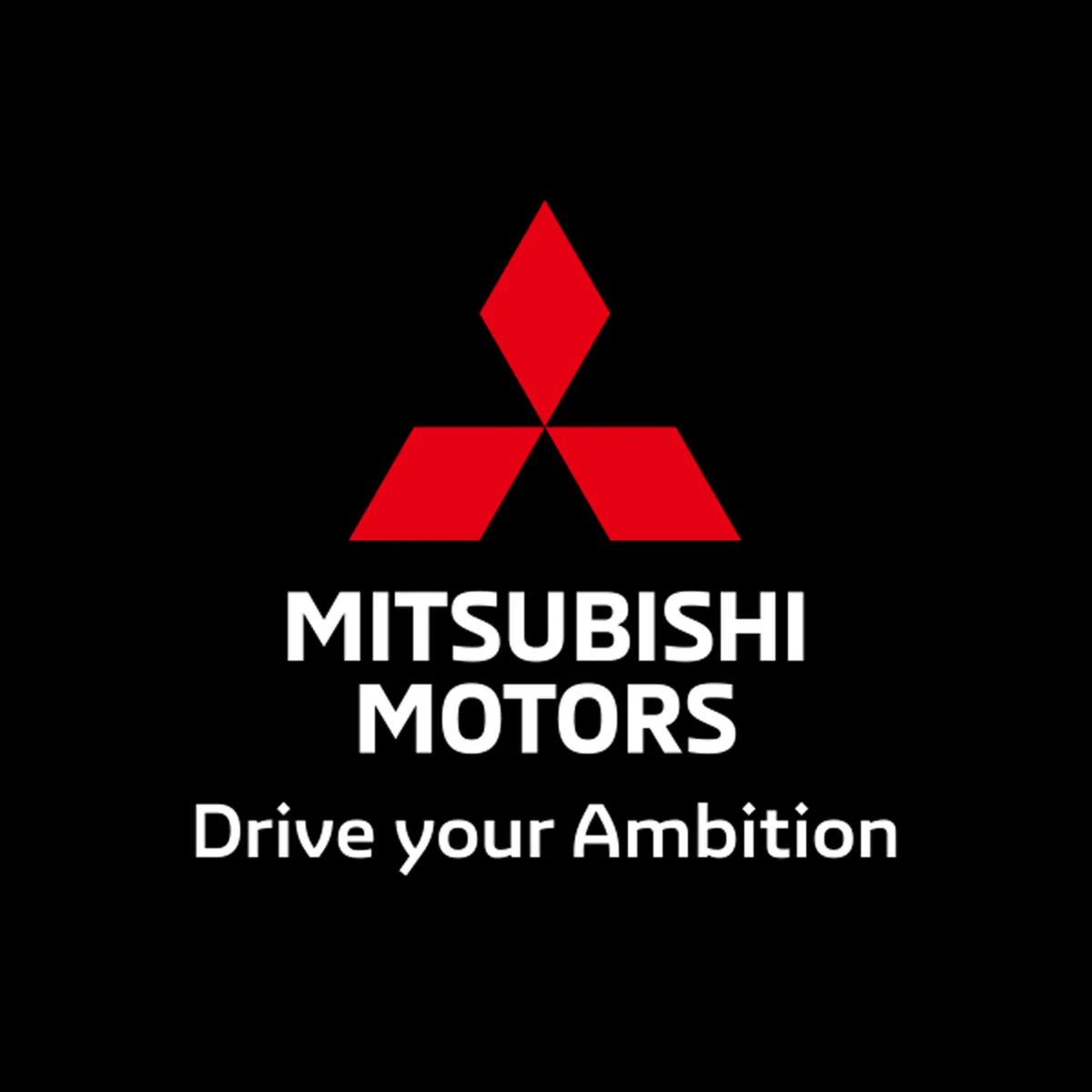 Mitsubishi Motors Corporation logo