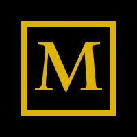 Marquette National Corporation logo