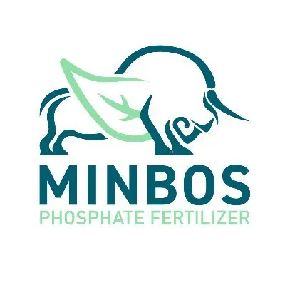 MINBOS RESOURCES LIMITED logo