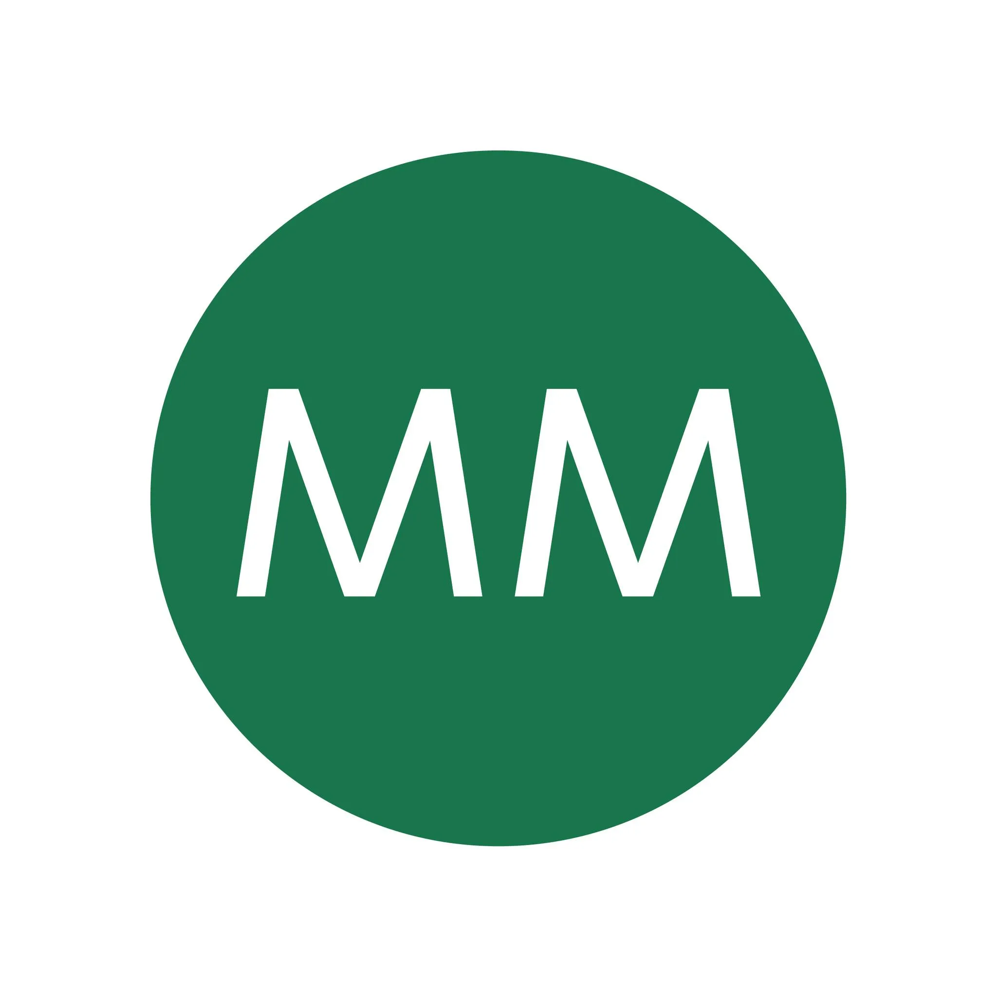 Mayr-Melnhof Karton AG logo