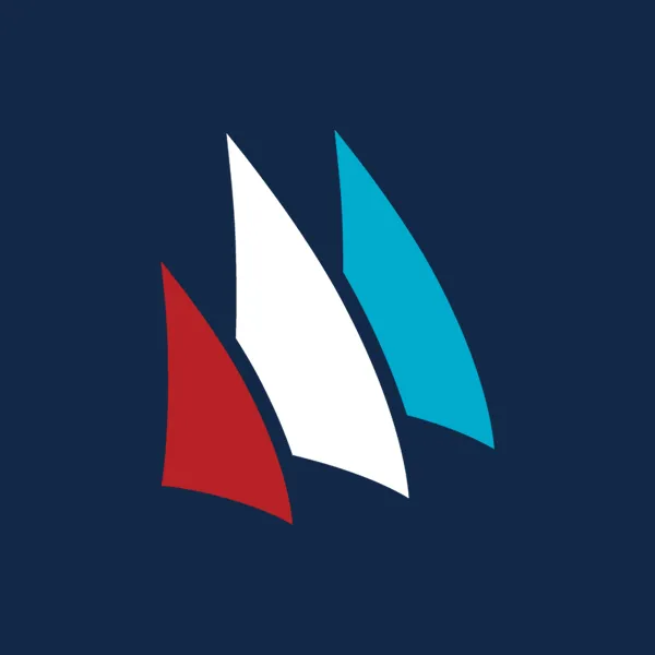 Merchants & Marine Bancorp, Inc Logo