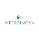 MediciNova, Inc. logo
