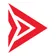 MNR logo