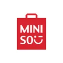 MINISO Group Holding Limited logo