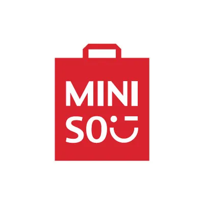 MINISO Group logo
