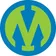 MNTK logo