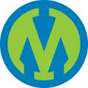 Montauk Renewables, Inc. logo
