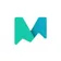 MNTN logo