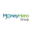 MoneyHero Limited logo