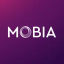 Mobia Medical, Inc. logo