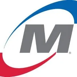 Modine Manufacturing Company Logo