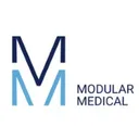 Modular Medical, Inc. logo
