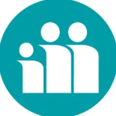 Molina Healthcare, Inc logo