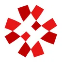Hello Group Inc. logo
