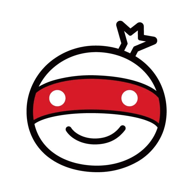 MonotaRO Co logo
