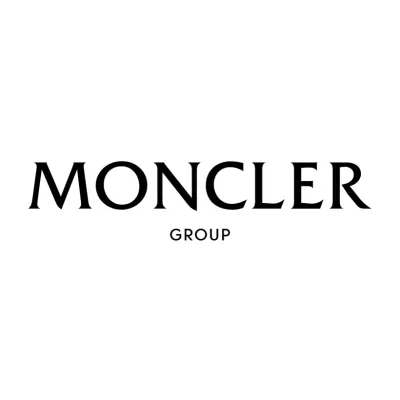 Moncler S.p.A. Logo