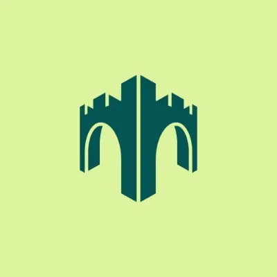 Montfort Capital Corp logo