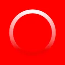 Morningstar, Inc. logo