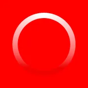 Morningstar, Inc logo