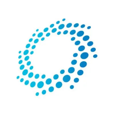 Motus GI Holdings logo