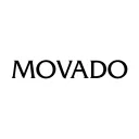 Movado Group Inc. logo