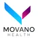 MOVE logo