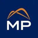 MP Materials Corp. logo